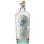 Luz Gin Classic