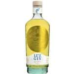 Luz Gin Lemon