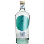 Luz Gin London Dry