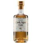 Bivrost Cask Aged Gin 2025