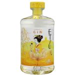 Etsu Double Yuzu Gin