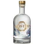 Koster Ekologisk Gin Blue Lobster