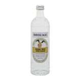 Birdcage Indian Tonic Zero Sugar