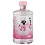 Etsu Sakura Gin