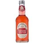 Fentimans Raspberry Lemonade