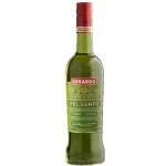Luxardo Del Santo Green Herbal Liqueur