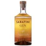 Sabatini Gin Venezuela