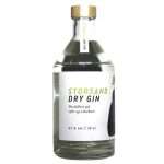 Storsand Dry Gin