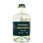 Frønningen Moonshine Dry Gin