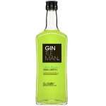 Gintleman Gin Melon