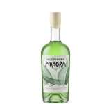Hildringen Aurora Gin