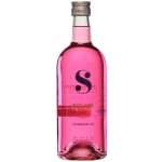 Sysland Trophy Strawberry Gin