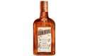 Cointreau L'Unique