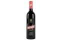 Dubonnet