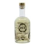 Koster Gin Golden Oyster Cask Aged