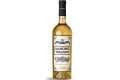 Mancino Vermouth Bianco Ambrato