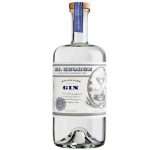 St. George Botanivore Gin