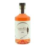 Brenenvinsgrova Upendo Gin