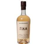 Hildringen Fika Old Tom Gin