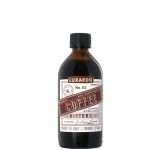 Luxardo Coffee Bitters