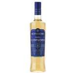 Mondoro Elderflower
