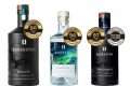 Oppskrifter-Bareksten-London-Spirits-Competition-gullvinnere-2026