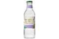 Double Dutch Riviera Tonic