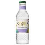 Double Dutch Riviera Tonic
