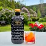 Negroni Still GIN by Dre and Snoop