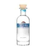 Berentsens Rypegin