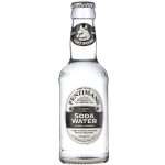 Fentimans Soda Water