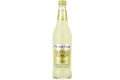 Fever Tree Bitter Lemon