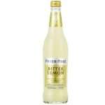 Fever Tree Bitter Lemon