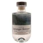 Geiranger Brenneri Botanisk Gin