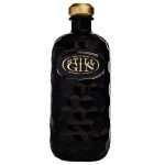 Still GIN by Dre and Snoop