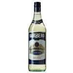 Barbero Bianco Vermouth