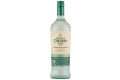 Bottega Cinzano 1757 Vermouth di Torino Extra Dry