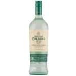 Bottega Cinzano 1757 Vermouth di Torino Extra Dry
