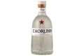 Caorunn Gin. Balmenach Caorunn Small Batch Scottish Gin