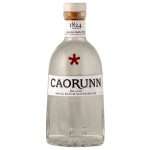 Caorunn Gin. Balmenach Caorunn Small Batch Scottish Gin