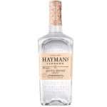 Hayman’s Gently Rested Gin