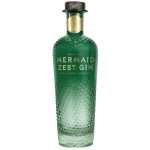 Mermaid Zest Gin