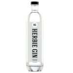 Herbie Gin Original