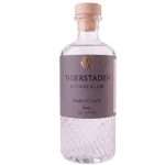 Tigerstaden Botanical Gin by Oslo Distillery