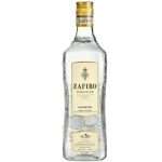 Zafiro Gin. Nye Gin på Vinmonopolet 2 september 2026