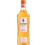 Zafiro Orange Gin