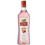 Zafiro Strawberry Gin
