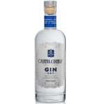 Castelgreve Dry Gin