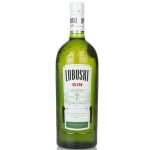Lubuski 7 Years Old Gin